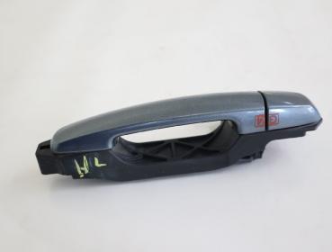 Preview: Türgriff außen hinten links 8281263J00 Suzuki GRAND VITARA 2