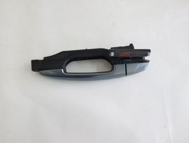Preview: Türgriff außen hinten links 8281263J00 Suzuki GRAND VITARA 2