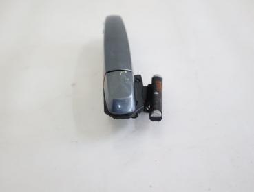 Türgriff außen hinten links 8281263J00 Suzuki GRAND VITARA 2