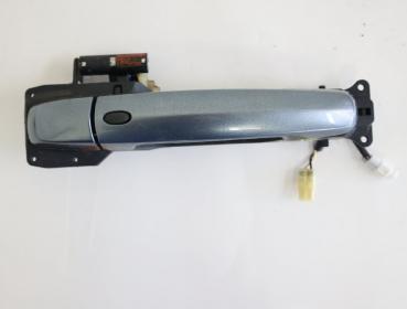 Türgriff außen vorn rechts 8281063811 Suzuki GRAND VITARA 2