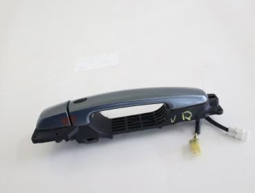 Preview: Türgriff außen vorn rechts 8281063811 Suzuki GRAND VITARA 2