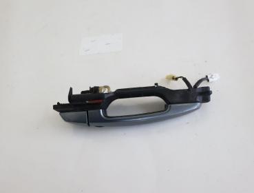 Preview: Türgriff außen vorn rechts 8281063811 Suzuki GRAND VITARA 2