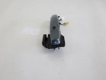 Türgriff außen vorn rechts 8281063811 Suzuki GRAND VITARA 2