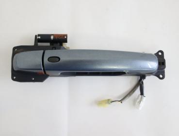 Griff Heckklappe 8281263J00 Suzuki GRAND VITARA 2