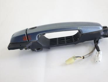Preview: Griff Heckklappe 8281263J00 Suzuki GRAND VITARA 2