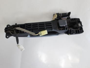 Preview: Griff Heckklappe 8281263J00 Suzuki GRAND VITARA 2