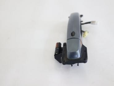 Griff Heckklappe 8281263J00 Suzuki GRAND VITARA 2