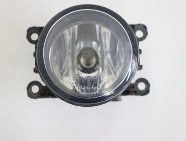 Scheinwerfer Nebel rechts 3550063J02 Suzuki GRAND VITARA 2