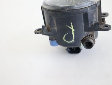 Preview: Scheinwerfer Nebel rechts 3550063J02 Suzuki GRAND VITARA 2