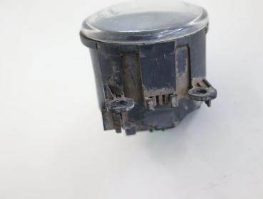 Preview: Scheinwerfer Nebel rechts 3550063J02 Suzuki GRAND VITARA 2