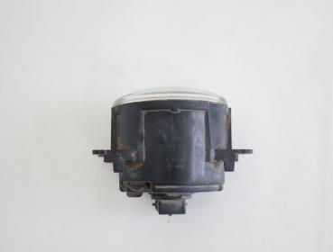 Preview: Scheinwerfer Nebel rechts 3550063J02 Suzuki GRAND VITARA 2