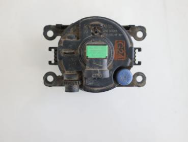 Scheinwerfer Nebel rechts 3550063J02 Suzuki GRAND VITARA 2