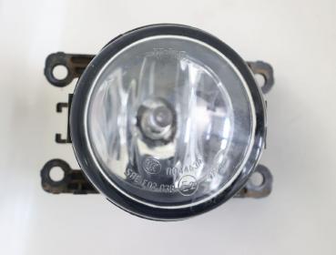 Scheinwerfer Nebel links 3550063J02 Suzuki GRAND VITARA 2