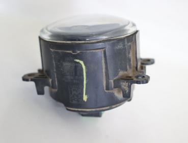 Preview: Scheinwerfer Nebel links 3550063J02 Suzuki GRAND VITARA 2
