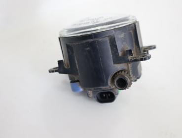 Preview: Scheinwerfer Nebel links 3550063J02 Suzuki GRAND VITARA 2