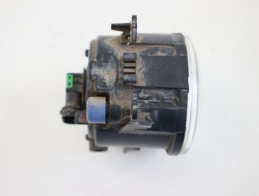 Preview: Scheinwerfer Nebel links 3550063J02 Suzuki GRAND VITARA 2