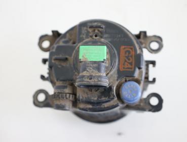 Scheinwerfer Nebel links 3550063J02 Suzuki GRAND VITARA 2