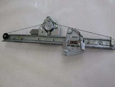Preview: Fensterheber elektrisch vorn rechts 8340165J00 Suzuki GRAND VITARA 2