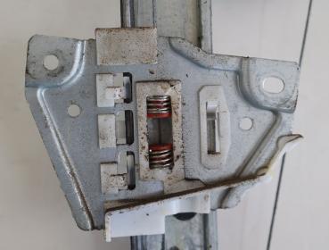 Fensterheber elektrisch vorn rechts 8340165J00 Suzuki GRAND VITARA 2