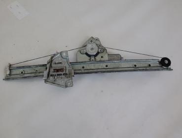 Preview: Fensterheber elektrisch vorn links 8340265J00 Suzuki GRAND VITARA 2