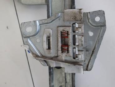 Fensterheber elektrisch vorn links 8340265J00 Suzuki GRAND VITARA 2