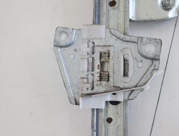Fensterheber elektrisch hinten rechts 8343065J00 Suzuki GRAND VITARA 2