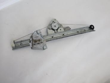Preview: Fensterheber elektrisch hinten links 8346065J00 Suzuki GRAND VITARA 2