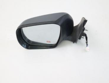 Spiegel links elektrisch 8470265J30 Suzuki GRAND VITARA 2