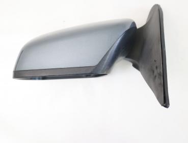 Preview: Spiegel links elektrisch 8470265J30 Suzuki GRAND VITARA 2