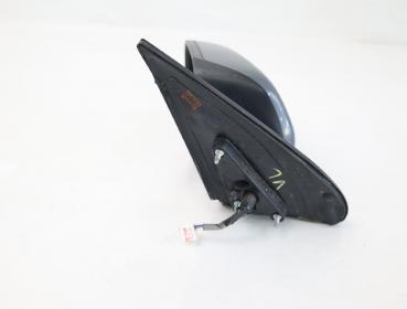 Preview: Spiegel links elektrisch 8470265J30 Suzuki GRAND VITARA 2