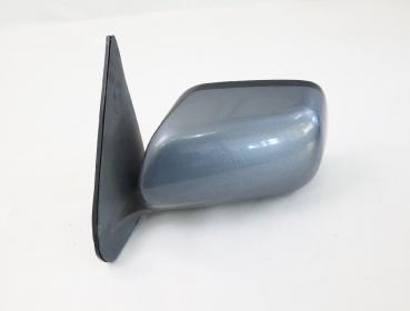 Preview: Spiegel links elektrisch 8470265J30 Suzuki GRAND VITARA 2