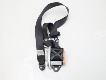 Sicherheitsgurt vorn rechts 8492065J0 Suzuki GRAND VITARA 2