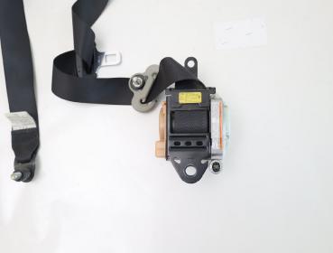 Preview: Sicherheitsgurt vorn rechts 8492065J0 Suzuki GRAND VITARA 2