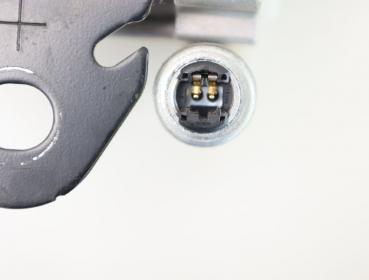 Sicherheitsgurt vorn rechts 8492065J0 Suzuki GRAND VITARA 2