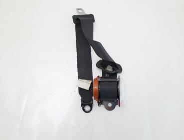 Sicherheitsgurt hinten rechts 8496065J1 Suzuki GRAND VITARA 2