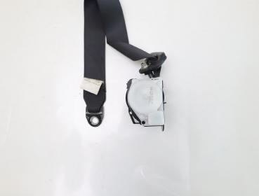 Preview: Sicherheitsgurt hinten rechts 8496065J1 Suzuki GRAND VITARA 2