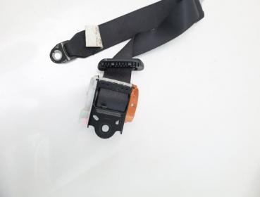 Preview: Sicherheitsgurt hinten rechts 8496065J1 Suzuki GRAND VITARA 2