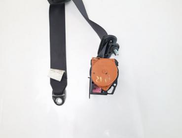 Preview: Sicherheitsgurt hinten rechts 8496065J1 Suzuki GRAND VITARA 2
