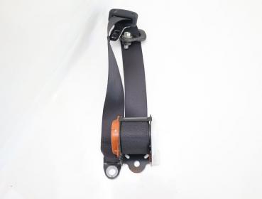 Sicherheitsgurt hinten links 8498065J1 Suzuki GRAND VITARA 2