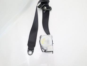 Preview: Sicherheitsgurt hinten links 8498065J1 Suzuki GRAND VITARA 2