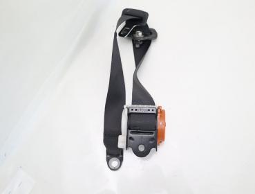 Preview: Sicherheitsgurt hinten links 8498065J1 Suzuki GRAND VITARA 2