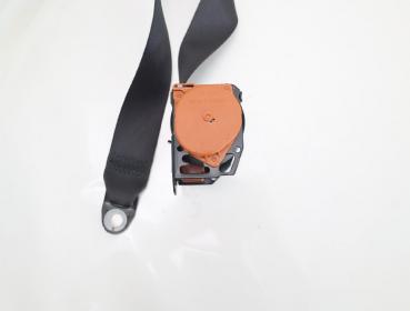 Preview: Sicherheitsgurt hinten links 8498065J1 Suzuki GRAND VITARA 2