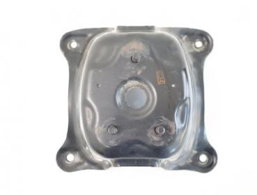 Ersatzradhalter 8396165J00 Suzuki GRAND VITARA 2