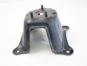 Preview: Ersatzradhalter 8396165J00 Suzuki GRAND VITARA 2