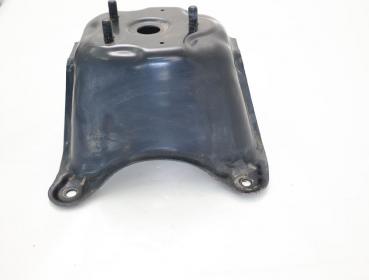 Preview: Ersatzradhalter 8396165J00 Suzuki GRAND VITARA 2