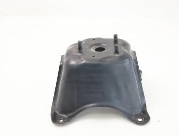 Preview: Ersatzradhalter 8396165J00 Suzuki GRAND VITARA 2