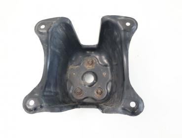 Ersatzradhalter 8396165J00 Suzuki GRAND VITARA 2