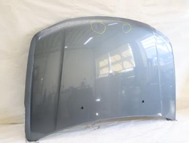Motorhaube 5730065810 Suzuki GRAND VITARA 2