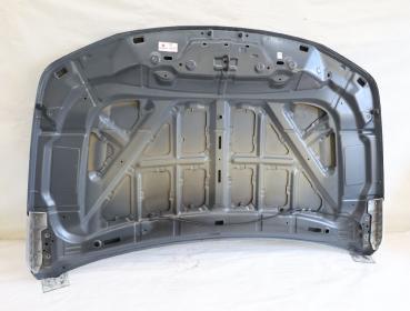 Motorhaube 5730065810 Suzuki GRAND VITARA 2