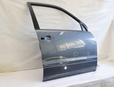 Tür vorn rechts 6800165843 Suzuki GRAND VITARA 2